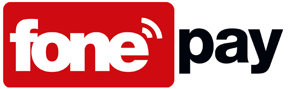 FonePay Logo